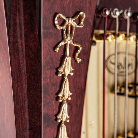 Arion SG Gold